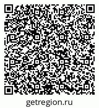 79260828661