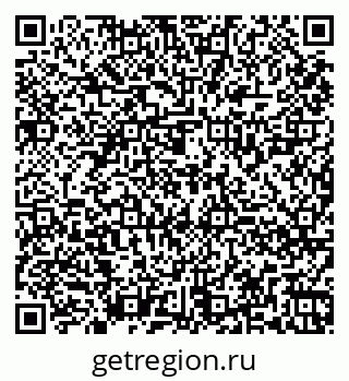 79260828662