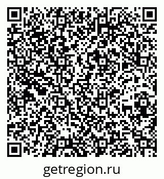 79260828663