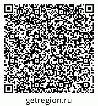 79260828669