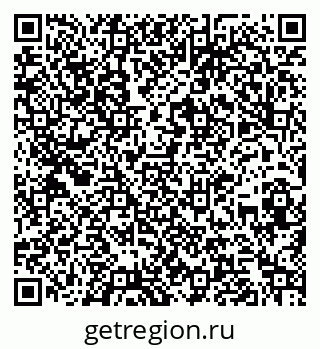79260828670