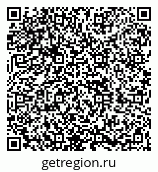 79260828672