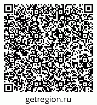 79260828675