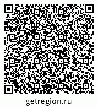 79260828680