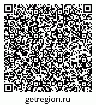 79260828685