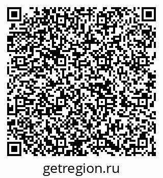 79260828688