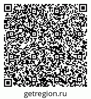79260828691