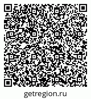 79260828692