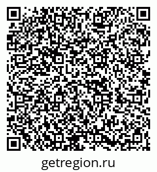 79260828706