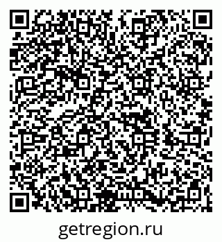 79260828709