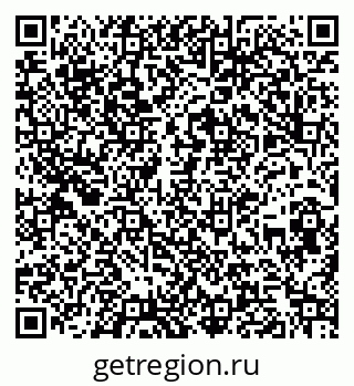 79260828712