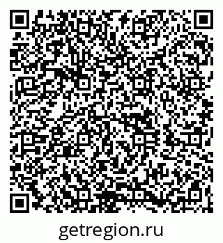 79260828713