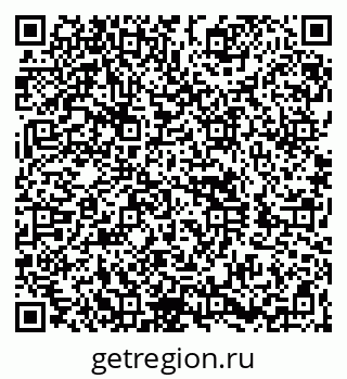 79260828720