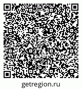 79260828721