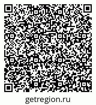 79260828723