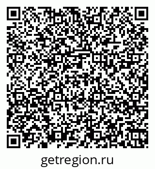 79260828724