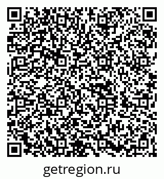 79260828728