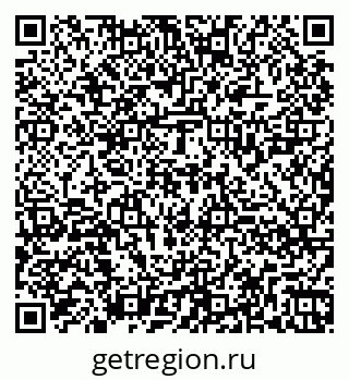 79260828730