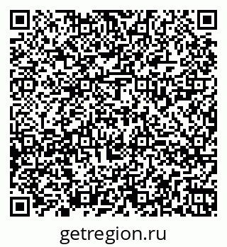 79260828733