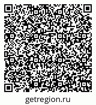 79260828743
