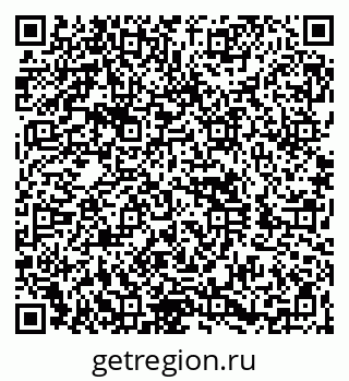 79260828745