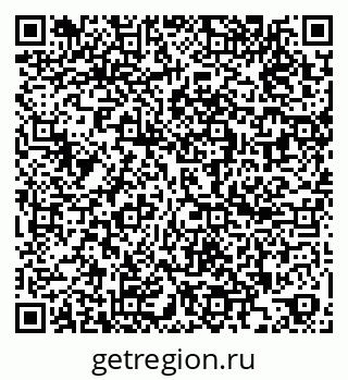 79260828751