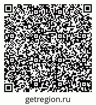 79260828755