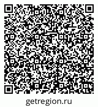 79260828756