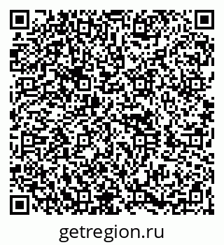 79260828758