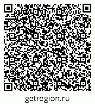 79260828761