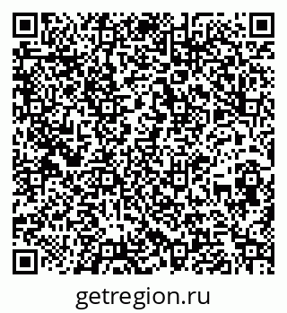 79260828762