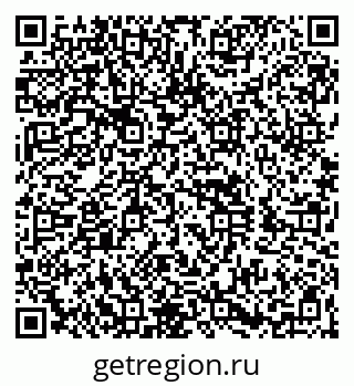 79260828764