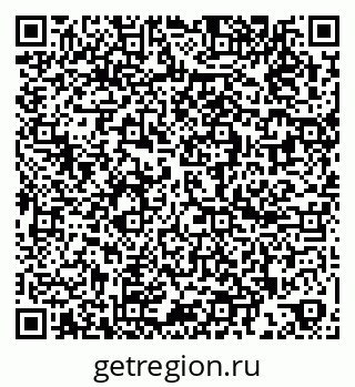 79260828771