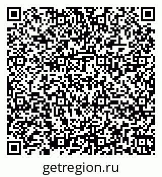 79260828772