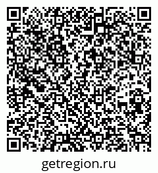 79260828776