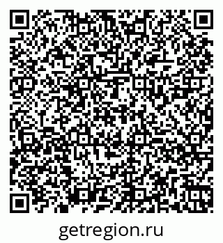 79260828777