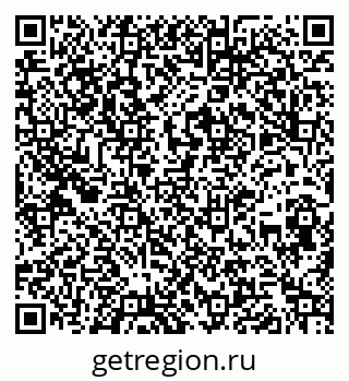 79260828780