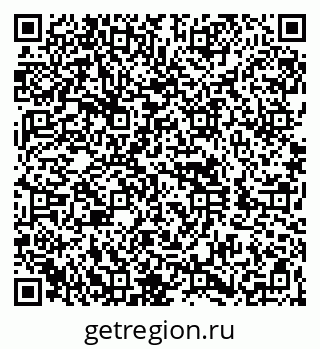 79260828781