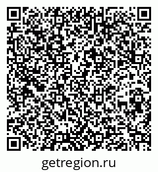 79260828782