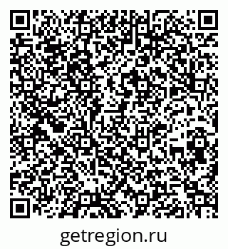 79260828787