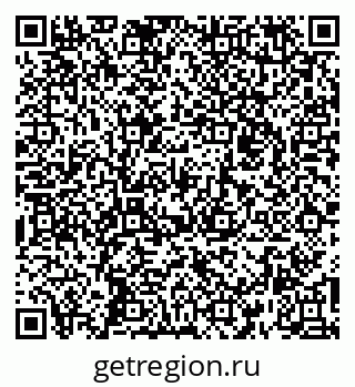 79260828790