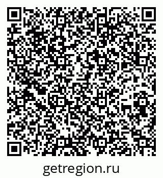 79260828791