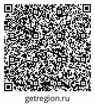 79260828792