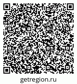 79260828794