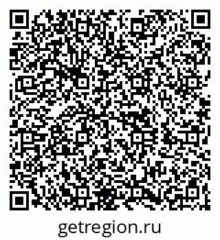 79260828798