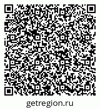 79260828800
