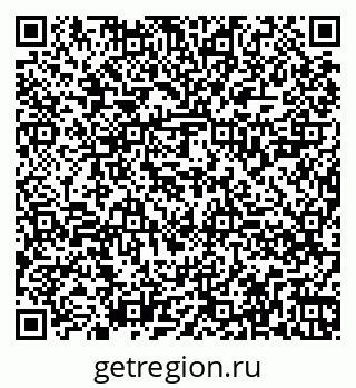 79260828802