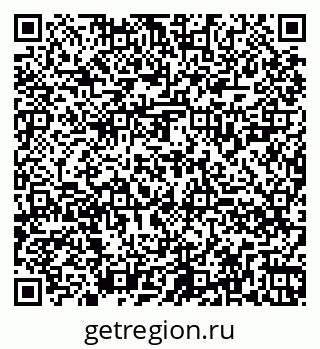 79260828803