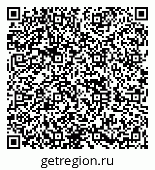 79260828808