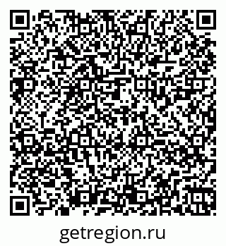 79260828821